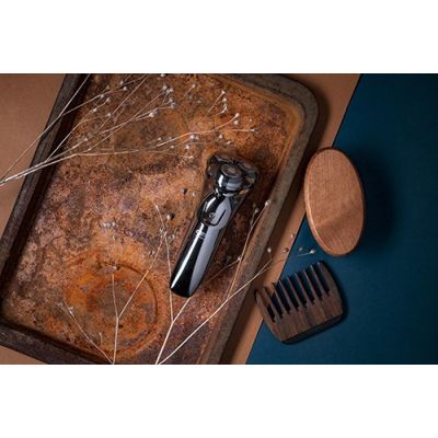 14. Golarka CAMRY CR 2925