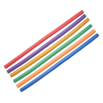 4. Makaron do pływania Aquawave Comfy Noodle 92800503880