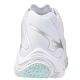 4. Buty Mizuno Wave Lighting  Z8 Mid W V1GC240545