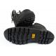 10. Buty zimowe Caterpillar E Colorado WP M P110500