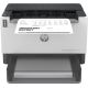 HP Laserjet Tank 2504Dw Printer,