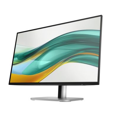 8. MONITOR HP LED 23,8” S5 Pro 524pf (9D9L6UT)