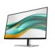 8. MONITOR HP LED 23,8” S5 Pro 524pf (9D9L6UT)