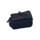 8. FC Barcelona piórnik big triple pencil case 812629710