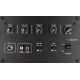 8. SYSTEM AUDIO Z BLUETOOTH MB08.2