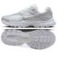 Buty Nike V5 RNR W HQ7901-101