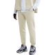 Spodnie męskie Nike Club BB Jogger kremowe FN3787 229 L