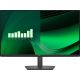 7. MONITOR DELL PRO LED 27” E2725HM 100Hz