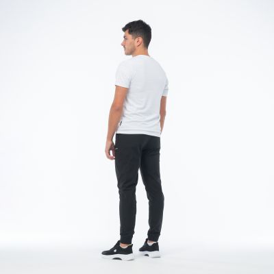 10. Męskie Spodnie NARINE