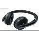 8. Słuchawki SENNHEISER EPOS ADAPT 260 (1000882) Bluetooth Czarne