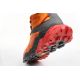 13. Buty Aku Flyrock GTX M 695488