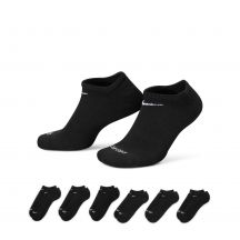 Skarpety Nike Everyday Plus Cushioned SX6898-010