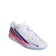 2. Buty piłkarskie dla dzieci adidas F50 Hyperfast Club IN KK1341