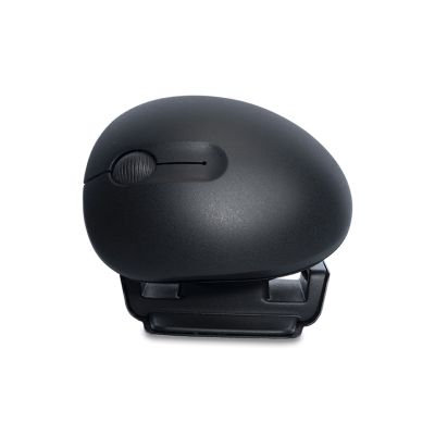 5. Ergonomiczna mysz R-Go Ambidextrous Twis