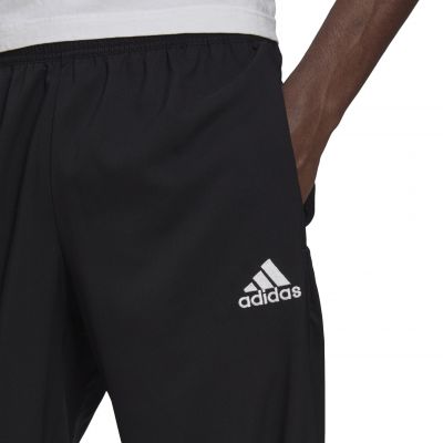 3. Spodnie adidas Entrada 22 M H57533