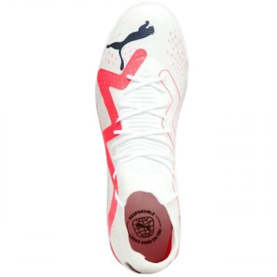 2. Buty piłkarskie Puma Future Match IT M 107375 01