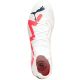 2. Buty piłkarskie Puma Future Match IT M 107375 01