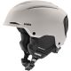 2. Kask narciarski UVEX Resolution