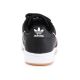 11. Buty Adidas Continental 80 Strap Jr EE5360