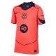 Koszulka Nike Junior FC Barcelona Stadium 3rd HM4122-855