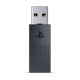 6. Sony PlayStation Link USB adapter