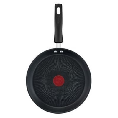 2. Patelnia naleśnikowa TEFAL Duetto+ 25 cm G73338