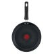 2. Patelnia naleśnikowa TEFAL Duetto+ 25 cm G73338