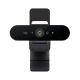 10. Kamera internetowa Logitech BRIO 4K