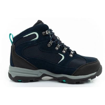 4. Buty Hi-Tec Storm W O005365-031