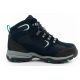 4. Buty Hi-Tec Storm W O005365-031