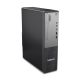 13. Komputer stacjonarny Lenovo ThinkCentre neo 30s G5 SFF z Intel Core i5-13420H, 8GB SO-DIMM DDR5, SSD 512GB, Intel UHD, bez napędu optycznego
