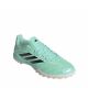 2. Buty piłkarskie adidas Copa Pure IV Club TF KI0687