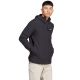 3. Kurtka adidas Terrex Multi Soft Shell M HZ4425