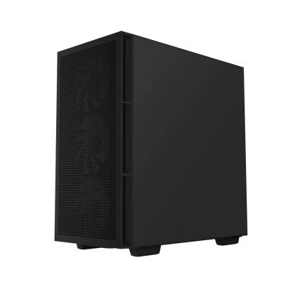 15. Obudowa DeepCool CH560  ARGB Digital Black (R-CH560-BKAPE4D-G-1)