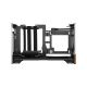 19. Fractal Design Terra Small Form Factor (SFF) Srebrny