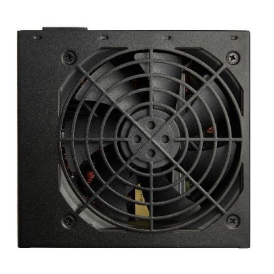 10. Zasilacz Fortron HEXA 85+ PRO 450 450 W
