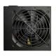 10. Zasilacz Fortron HEXA 85+ PRO 450 450 W