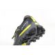 8. Buty trekkingowe Aku Levia GTX M 745585