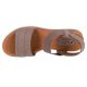 3. Skechers Desert Kiss 31440-TPE Brązowe 40