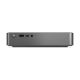 4. Lenovo IdeaCentre Mini 01IRH10R Core 5 210H 16GB DDR5 5600 SSD512 Intel Graphics WLAN+BT LAN W11Pro Luna Grey 3Y OnSite
