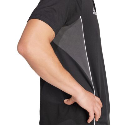 13. Koszulka adidas Tiro 25 Competition Polo M JY1804