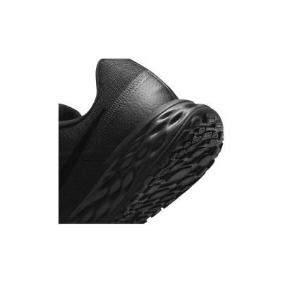 3. Buty do biegania Nike Revolution 6 Next Nature M DC3728-001