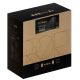 8. Obudowa ASUS PROART PA602 WOOD TG PWM BLACK