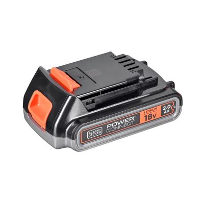 16. Black & Decker GTC18452PC Podwójne ostrze 2,42 kg
