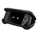 10. ASUS ROG Xbox Ally (2-in-1) Premium Pokrowiec Poliester, Poliuretan (PU) Czarny