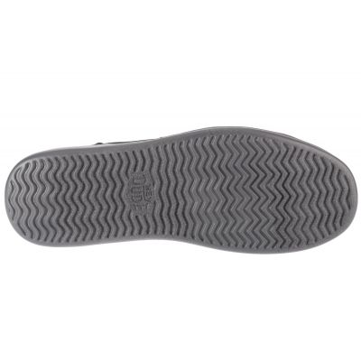 4. Buty Hey Dude Sunapee M Canvas M 41093-070