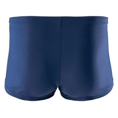 2. Bokserki kąpielowe Martes Broekie M 92800338049 