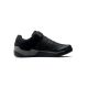 5. Buty rowerowe NORTHWAVE Overland Plus - czarny