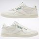 6. Buty Reebok Court Advance M 100010620