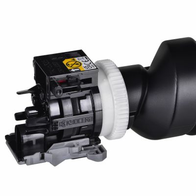 3. Kyocera Toner TK-6325 1T02NK0NL0 Black 35000